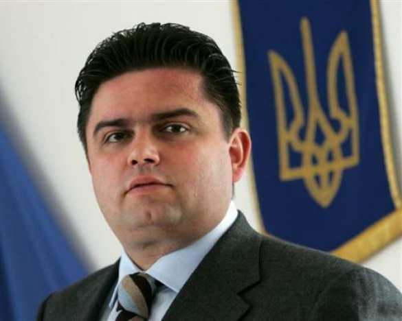 Киев отказывается от мирных переговоров | Русская весна