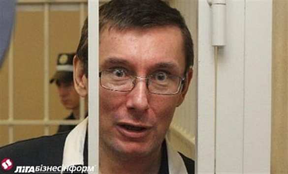 Соратник Порошенко думает, что Крым в 1941 году принадлежал Украине | Русская весна