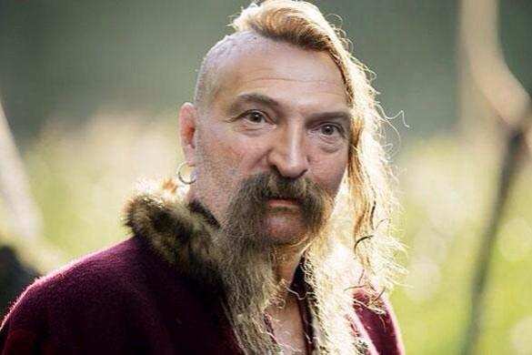 Игры Лукашенко с литвинством | Русская весна