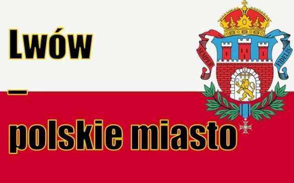 Распаднические настроения — какие регионы может потерять Украина (ФОТО, ИНФОГРАФИКА) | Русская весна