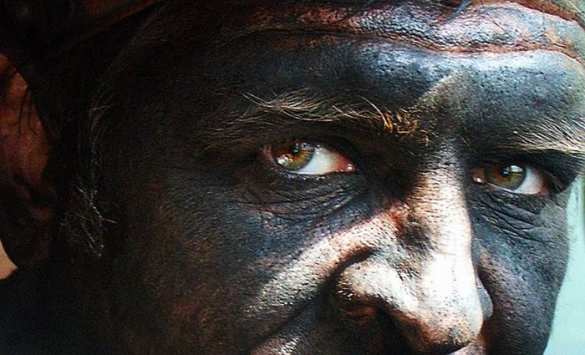 Шахтеры прибывают в Донецк для обороны здания областной администрации | Русская весна