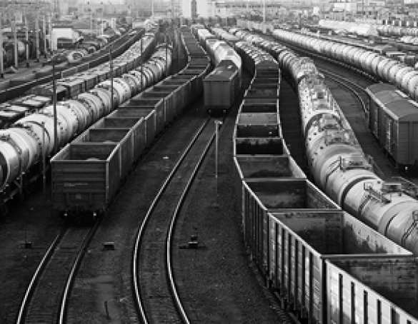 Банки и промышленность Украины на грани краха | Русская весна