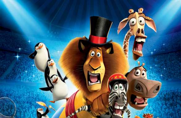 Украинским артистам хотят запретить выступать в России | Русская весна