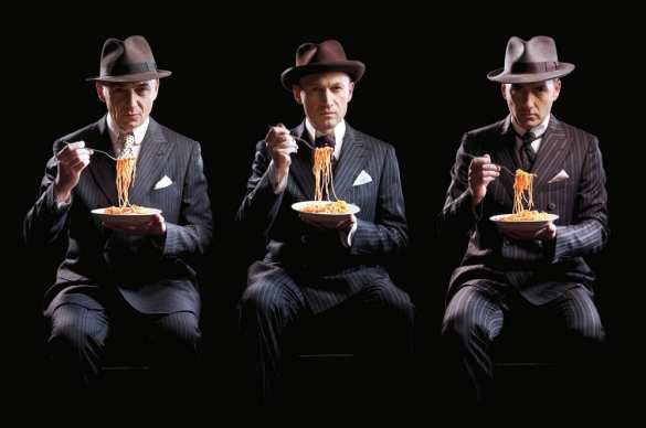 Международная мафия наживалась на смертях солдат ВСУ: раскрыта схема с закупкой некачественных бронежилетов | Русская весна