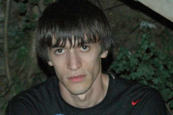 «Работаем, брат!» — акции в память о Магомеде Нурбагандове проходят по всей России (ФОТО) | Русская весна