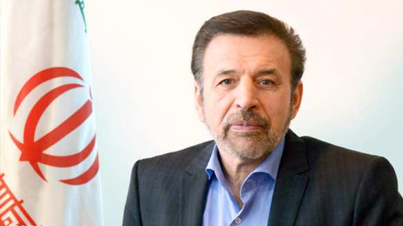 Иран и «Роскосмос» построят и запустят иранский спутник | Русская весна