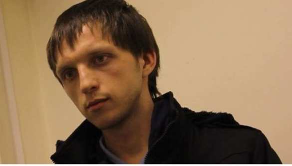 Тюменец осужден на два года за участие в войне на стороне ИГИЛ в Сирии | Русская весна