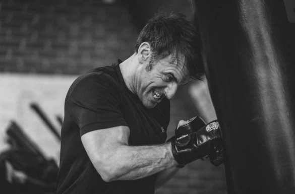 Макрон стал «хромой уткой, у которой заканчиваются варианты» — The Times | Русская весна