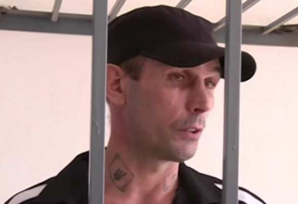 В Чечне боевика УНА-УНСО, убивавшего российских солдат, приговорили к 24,5 годам лишения свободы | Русская весна