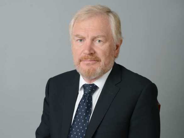 Россия не обсуждает с Украиной реструктуризацию долга | Русская весна