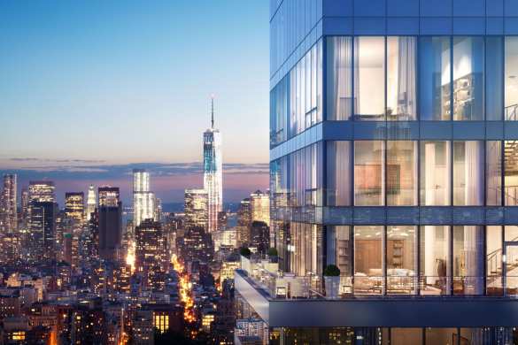 Собственников жилья предупредили о важном изменении этой осенью | Русская весна