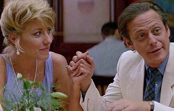 Знаменитый актёр умер от коронавируса | Русская весна