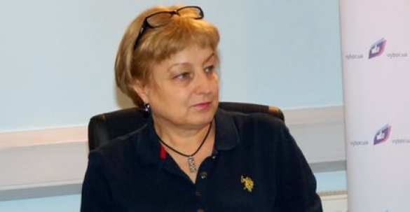 Киевские политики — это карательная команда (видео-включение) | Русская весна