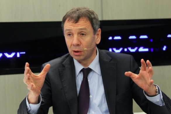 Путин меняет украинскую стратегию | Русская весна