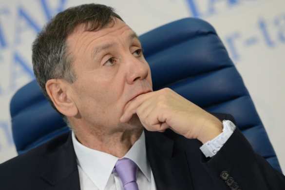 Почему Скрипаль жив, Хашогги умер, а обвинять всё равно будут Россию, — мнение | Русская весна