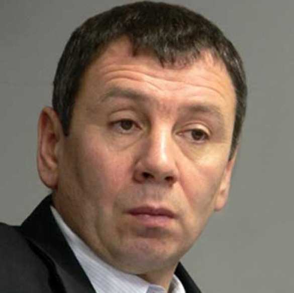 Хватит прятать голову в песок, это не глупости, а военные преступления | Русская весна