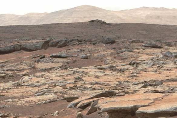 Ученые предупредили о грядущем инопланетном шторме | Русская весна