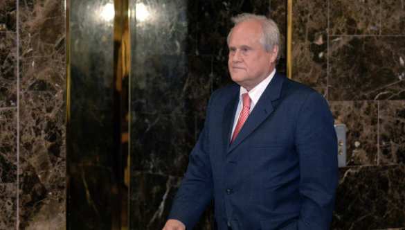 Подгруппа по безопасности обсудила разминирование в Донбассе | Русская весна