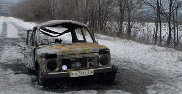 Ждать ли от ВСУ вязкой обороны следующих после Угледара и Артёмовска городов | Русская весна