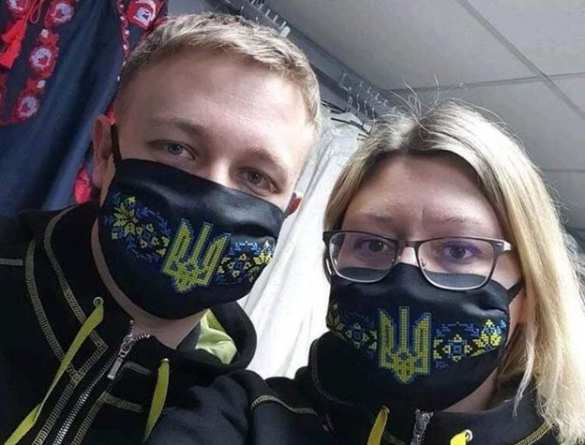 Не все украинцы смогут «докарантинить» до лета  | Русская весна