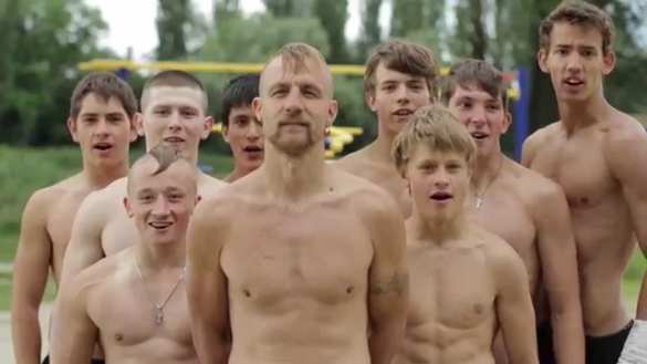 Депутат Гаврилюк рассказал о грядущей гомодиктатуре в Верховной Раде (ВИДЕО) | Русская весна