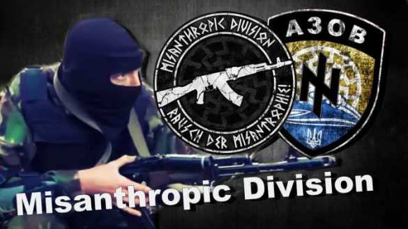 Всё о предполагаемых убийцах Моторолы (ВИДЕО К. Долгова) | Русская весна