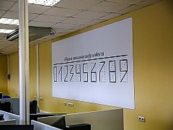 Правительство РФ подписало распоряжение о создании ФГУП «Почта Крыма» | Русская весна