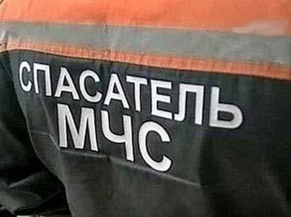Спасатели МЧС ДНР минувшей ночью попали под обстрел в Горловке, — пресс-служба ведомства | Русская весна