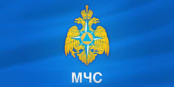 Брифинг МЧС по работе специалистов на месте авиакатастрофы А321 (ВИДЕО, ПРЯМОЙ ЭФИР) | Русская весна