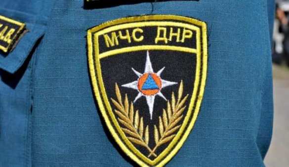 Пострадавшую в ДТП под Воронежем женщину МЧС ДНР доставит в Донецк 23 декабря | Русская весна