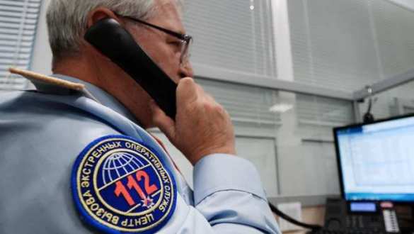 Подробности карельской трагедии: «Дети держались за руки, погибшие с живыми» | Русская весна