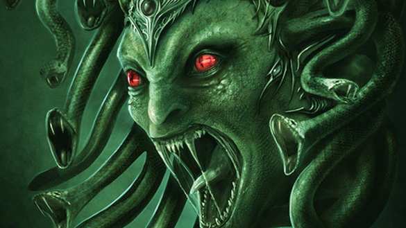 Западные агенты объявили охоту на «Русвесну» | Русская весна