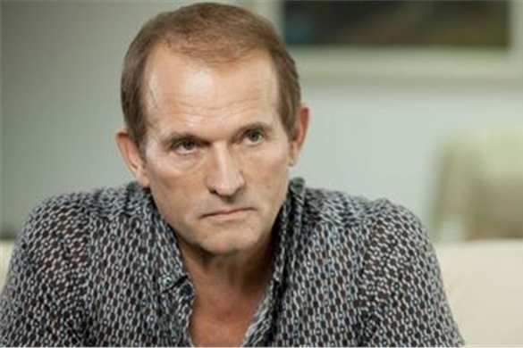 СБУ связала визит Бойко и Медведчука в Москву с терактом в Харькове | Русская весна