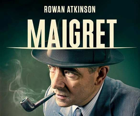 Чешский телеканал при дубляже фильма заменил чешских преступников русскими | Русская весна