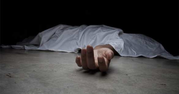 На Донбассе погибла молодая «ВСУшница» (ФОТО) | Русская весна