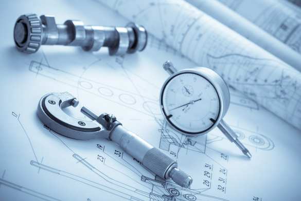 Метрологи ДНР отметили свой профессиональный праздник | Русская весна