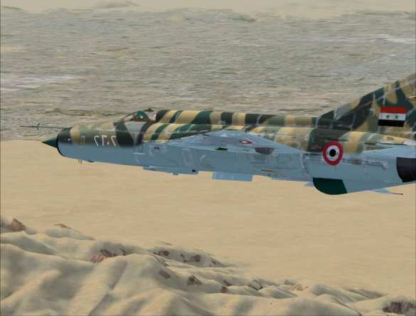 СРОЧНО: Экстренное заявление сирийского командования в связи со сбитым коалицией США самолётом | Русская весна