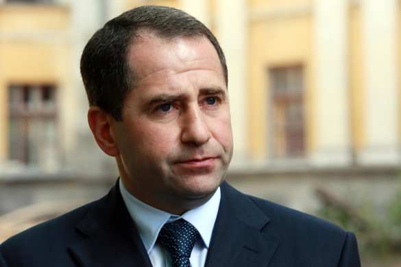 Киев может не согласиться на назначение Бабича послом на Украине, — политолог | Русская весна