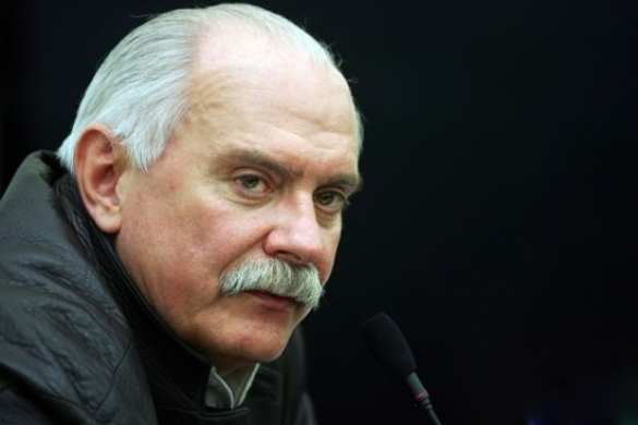 Михалков объяснил, почему российские фильмы не смогут получить «Оскар» | Русская весна