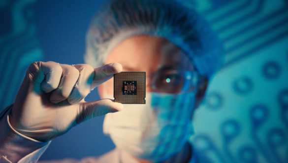 Как собак: на Украине предложили чипировать мобилизованных (ВИДЕО) | Русская весна