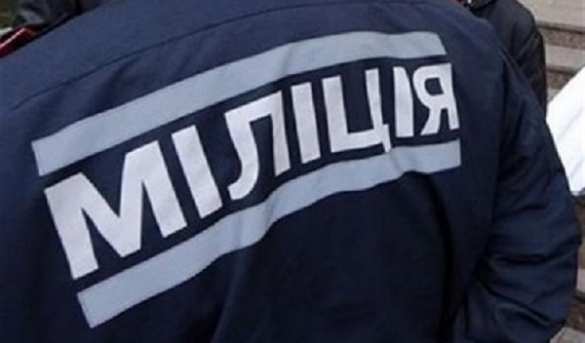 В Киеве объявлен план «Перехват» после избиения члена набсовета «Укрнафты» (ВИДЕО) | Русская весна