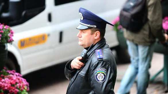 На Западной Украине разгоняют спецбатальон «Ивано-Франковск»: слишком много рассказывают об Иловайском котле | Русская весна