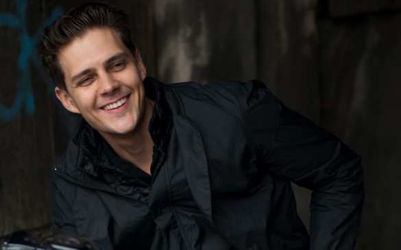 «Ребята, вы — чемпионы», — известный сербский актёр с юмором отреагировал на запрет въезжать на Украину | Русская весна