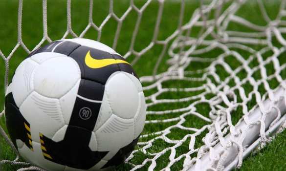 Экс-вратарь киевского «Динамо» схвачен на Украине при попытке бежать в Европу (ФОТО) | Русская весна