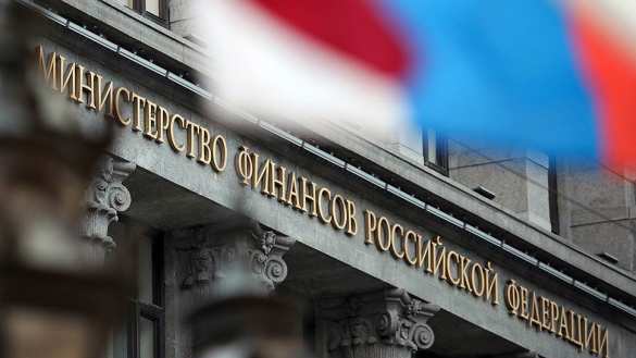 С 1-го апреля вступают в силу новые правила оформления рассрочки | Русская весна
