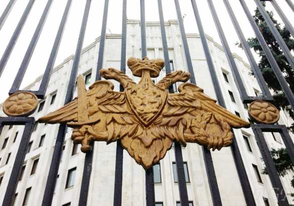 Четыре вопроса по «Боингу», после которых Киев должен заткнуться | Русская весна