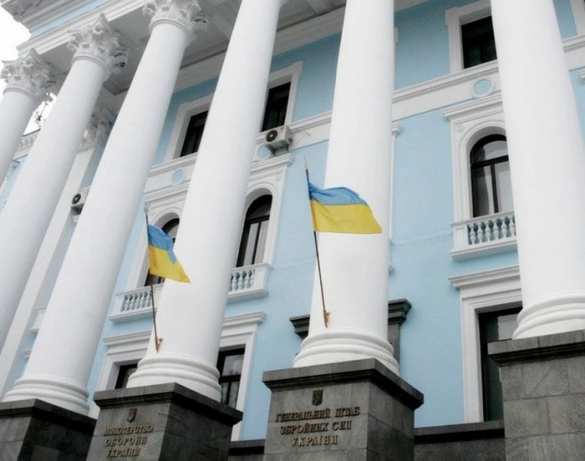 В Минобороны Украины не подтверждают информацию об обмене Александрова и Ерофеева | Русская весна