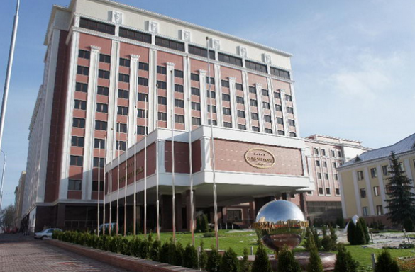 Встреча Контактной группы состоится 2 июня после второго раунда заседаний подгрупп (ВИДЕО) | Русская весна