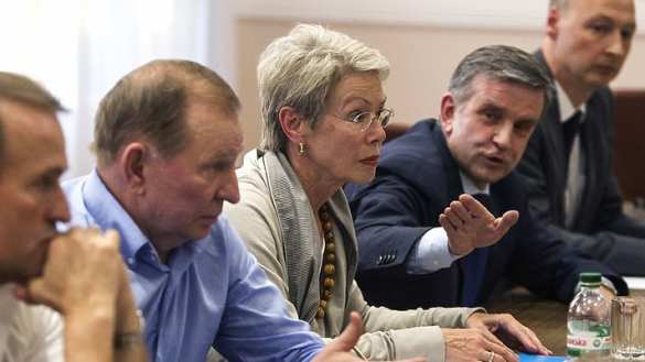 СРОЧНО: Украина срывает Минские соглашения | Русская весна