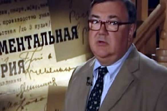 «С предательством все не так просто…» — глава Госархива РФ навещал о «подвигах» Власова и ошибках Сталина | Русская весна